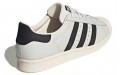 adidas originals Superstar Recon