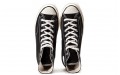 Converse 1970s chuck taylor all star