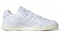 adidas originals A.R.TRAINER