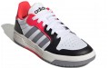 adidas neo Entrap