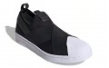 adidas originals Superstar Slip On