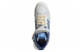 adidas originals FORUM 84 High "Closer Look"