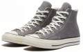 Converse 1970s chuck taylor all star