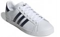 adidas originals Coast Star