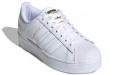 adidas originals Superstar Bold