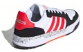 adidas neo Entrap