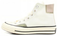 Converse 1970s chuck taylor all star hi