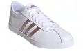 adidas neo Courtset