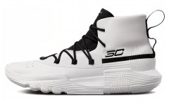 Under Armour SC 3ZER0 UA SC 3