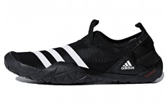 adidas Climacool 2.0 Jawpaw