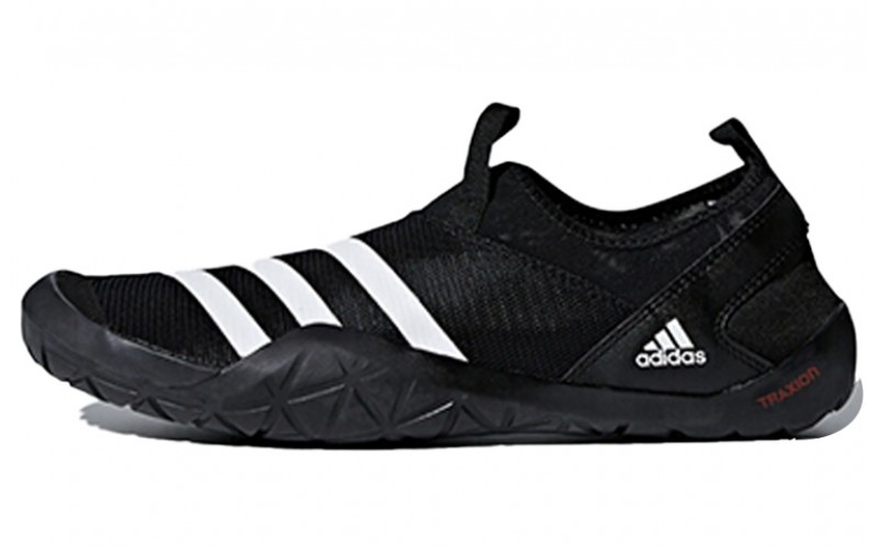 adidas Climacool 2.0 Jawpaw