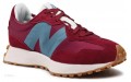 New Balance NB 327