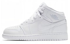 Jordan Air Jordan 1 Mid GS