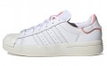 adidas originals Superstar Ayoon