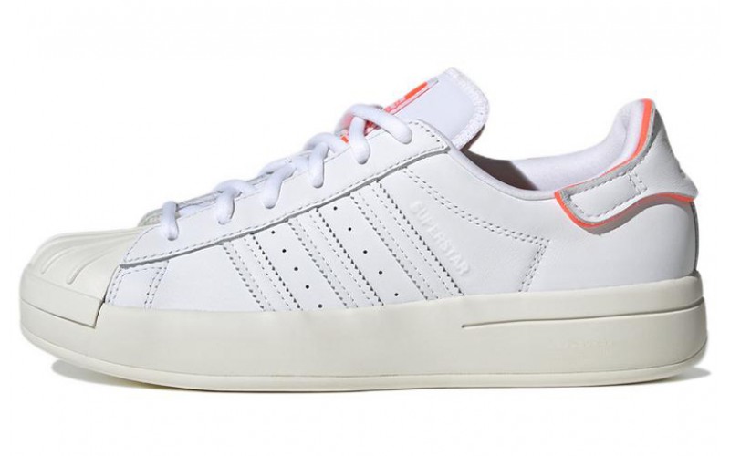 adidas originals Superstar Ayoon