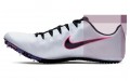 Nike Zoom Superfly Elite