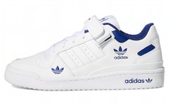 adidas originals FORUM Low