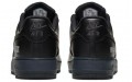 Nike Air Force 1 Gore-Tex