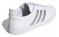 adidas neo Courtpoint