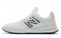 New Balance NB 1100