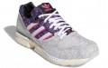 adidas originals ZX 5000 "Vieux Lyons"