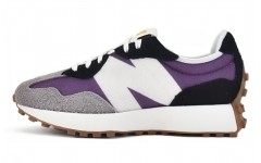 New Balance NB 327