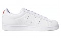 adidas originals Superstar Pu