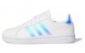 adidas neo GRAND COURT