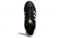 adidas originals Superstar Foundation