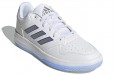 adidas neo gametalker