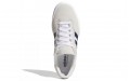 adidas originals Matchbreak Super