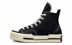 Converse 1970s chuck taylor