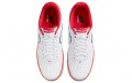 Nike Air Force 1 07 Lx ''Hello''