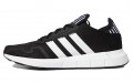 adidas originals Swift Run X