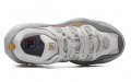 Fila Fusion QD96