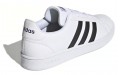 adidas neo GRAND COURT Base