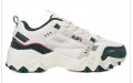 FILA Oakmont