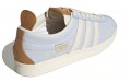 adidas originals Gazelle Vintage