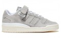 adidas originals FORUM Low