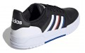 adidas neo Entrap