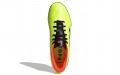 adidas Copa Sense.4 TF