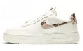 Nike Air Force 1 Pixel SE "Sail Snake"