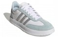 adidas neo Gradas