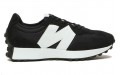 New Balance NB 327