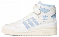 adidas originals FORUM 84 High "UNC"