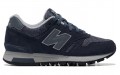 New Balance NB 565