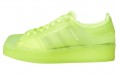 adidas originals Superstar Jelly