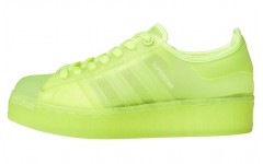 adidas originals Superstar Jelly