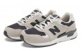 New Balance NB 570 D