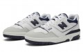 New Balance NB 550 premium pack